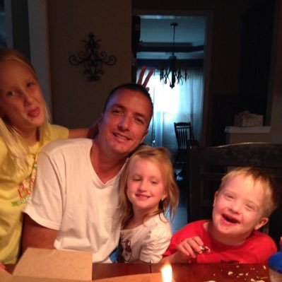 WillinghamScot's profile picture. Military father of three.  UGA football 🏈