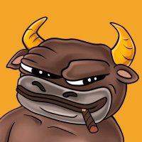 BEBE🐂 (@bebecoinspl_) 's Twitter Profile
