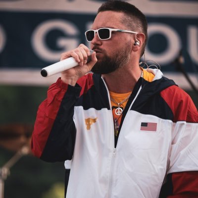 Musician from the hills of West Virginia!! WVU Alum.