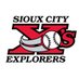 @SiouxCityXs