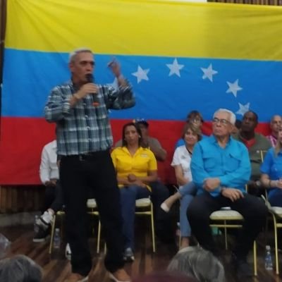 Concejal, Dirigente del partido Social Cristiano Copei.
Teléfono. 0412-7260338 twiter: @rommelmorot1 Instagram:rommelm64 - Capricorniano.