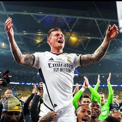 Luisqui44's profile picture. Administrador de empresas. Amante del futbol. Mi ídolo de la vida: Mi Madre.