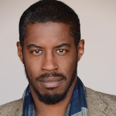 ahmedbest's profile picture. 