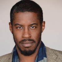 Ahmed Best (@ahmedbest) 's Twitter Profile