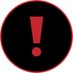 Effective Immediately ❗️ (@effctivimmdtly) Twitter profile photo Effective Immediately ❗️ (@effctivimmdtly) Twitter profile photo
