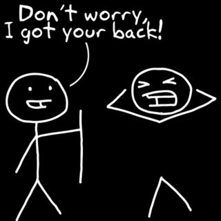 derek_8131's profile picture. 