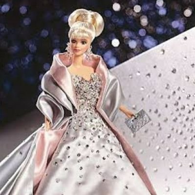 SheelaJ03306669's profile picture. 