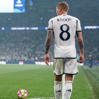 adri (@kugaming2k) 's Twitter Profile