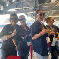 Kim Keith (@capecodlibrary) 's Twitter Profile
