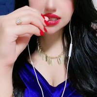 بنت خميس مشيط ممحونة (@ls4927408314922) 's Twitter Profile