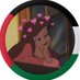 hind ๐ (@pizzayasalam) Twitter profile photo hind ๐ (@pizzayasalam) Twitter profile photo