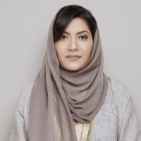 سمو الاميره بسمه ال سعود (@amyrsbi) 's Twitter Profile Photo سمو الاميره بسمه ال سعود (@amyrsbi) 's Twitter Profile Photo