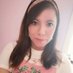 Tere_Vigo (@tere_viigo) Twitter profile photo Tere_Vigo (@tere_viigo) Twitter profile photo
