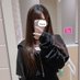 Y (@y23960) Twitter profile photo Y (@y23960) Twitter profile photo