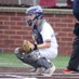 Tyler Benson (@t_benzo3) Twitter profile photo Tyler Benson (@t_benzo3) Twitter profile photo