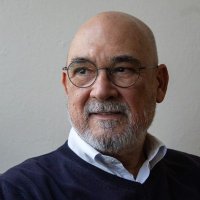 İbrahim Dizman (@ibrahimdizman) Twitter profile photo