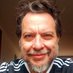 Ronaldo Bressane (@rbressane) Twitter profile photo Ronaldo Bressane (@rbressane) Twitter profile photo