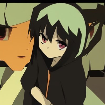 reax26919's profile picture. 