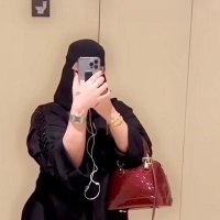 دلوعة بنت الطائف ممممحونه سعودية (@dlw_t56552) Twitter profile photo