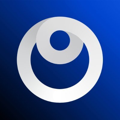 GemsBsc55446's profile picture. Crypto influencer & #NFT #BNB #SOL #ETH - #Gems finder 10X to 100X - Crypto Researcher -$memes coin $sniper

#DM for collaboration 🚀🚀