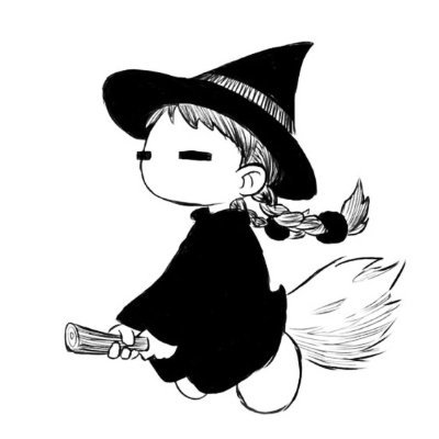 Sofíaさんのプロフィール画像