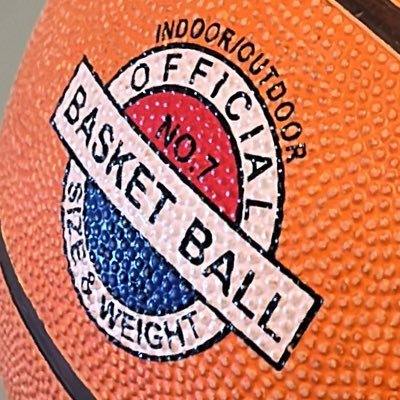 Bmertyucel's profile picture. Hakuna Matata 🦉