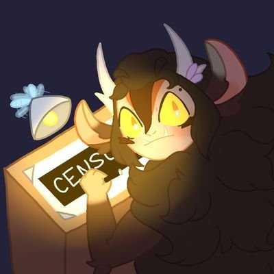 Very_much_axed's profile picture. Kayselyn here, my art/main account is @KayselynAxeB
❗You must be older than 16 years old to enter (your age must also be indicated in the account)❗