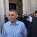 Bedri Aslan (@bedri84063295) Twitter profile photo Bedri Aslan (@bedri84063295) Twitter profile photo