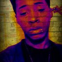 omari mitchell - @ImFlyy_SoIStunt - Twitter