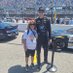 Wendy Deshais (@racefanwendy) Twitter profile photo Wendy Deshais (@racefanwendy) Twitter profile photo