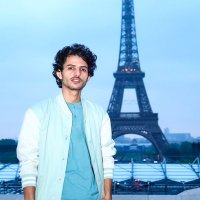 فضل اليهري -Fadel AL_yahri (@fadlalyahri) Twitter profile photo