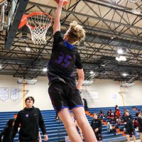 Brayden G (@braydeng32) 's Twitter Profile