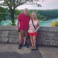 Scott Truxell (@scotttruxell) 's Twitter Profile Photo Scott Truxell (@scotttruxell) 's Twitter Profile Photo