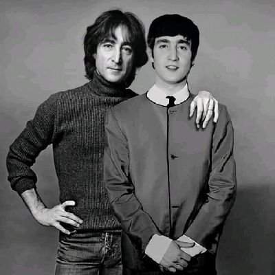 dePaulRueda's profile picture. Gustoso de los clásicos del Rock.
Con ganas de mejorar mi amado México, anti 4t y amlovers