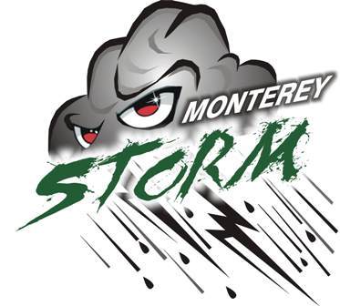 Grade 6-8 Middle School in Greater Victoria School District #61. We are The Storm! You can also follow Monterey's principal @KenAndrewsEduc