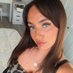 Erin Jones (@erinbrookkex) Twitter profile photo Erin Jones (@erinbrookkex) Twitter profile photo