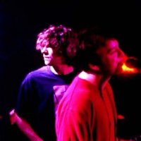 daily ween dose (@weendaily) 's Twitter Profile Photo