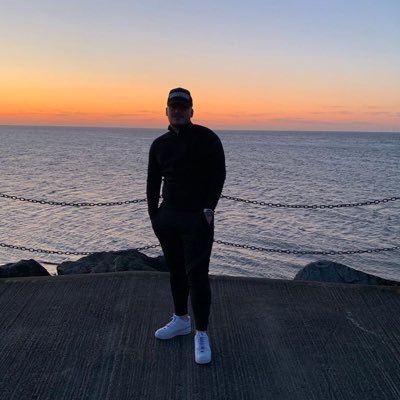 jackac03's profile picture. 