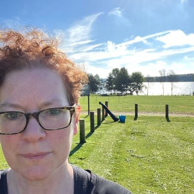 Woman mid-life 🤞 Mental Health Practitioner & DBT Therapist & all views are my own. Just here to grow