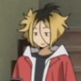 Rikuさんのプロフィール画像