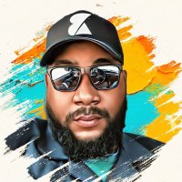 bear🧸 (@terrence_bignuz) 's Twitter Profile Photo bear🧸 (@terrence_bignuz) 's Twitter Profile Photo