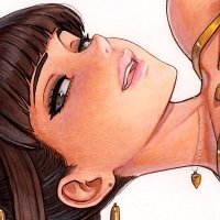 Omar Dogan Artist (@omardogan1976) 's Twitter Profile