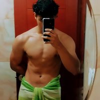 Carlos G. (@cxlos_official) 's Twitter Profile