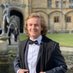 Andrew Paulley (@andrewpaulley) Twitter profile photo Andrew Paulley (@andrewpaulley) Twitter profile photo