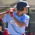 Dillon Knight (@dillonknight13) Twitter profile photo Dillon Knight (@dillonknight13) Twitter profile photo