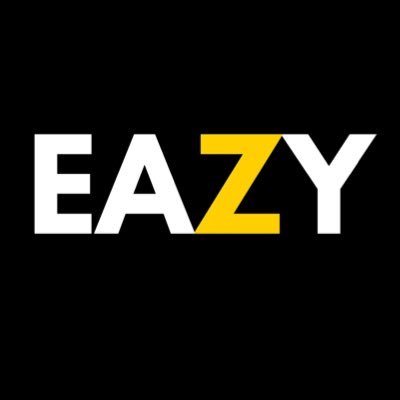 eazykripto's profile picture. Kripto piyasası ile ilgili güncel haberler.