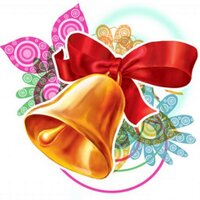 ОО Вичугского района (@vichuga_oo) 's Twitter Profile