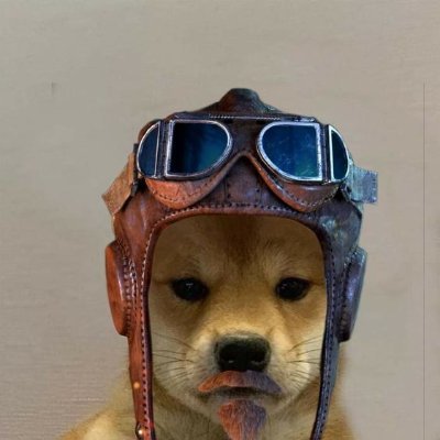 TKkayque's profile picture. Global em busca do major. 

быстрый

115