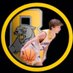 Beckett keeter (@beckettkeeter3) Twitter profile photo Beckett keeter (@beckettkeeter3) Twitter profile photo