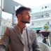 oğuz💫 (@sonsuzask1907) Twitter profile photo oğuz💫 (@sonsuzask1907) Twitter profile photo